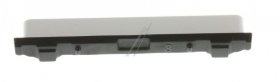 Samsung Button - Gh98-36594b Assembly Key-volume_zw White