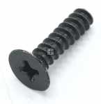 Tp Vision Screw - 996592007464 X01g076900002s00tp Screw Tv Stand