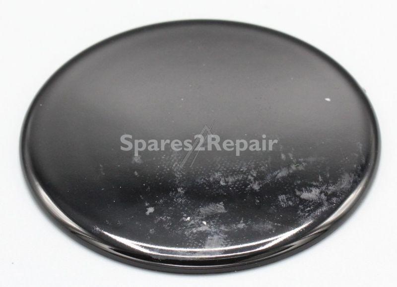 Hisense Gorenje Burner Cap - 162790 Burner Cap