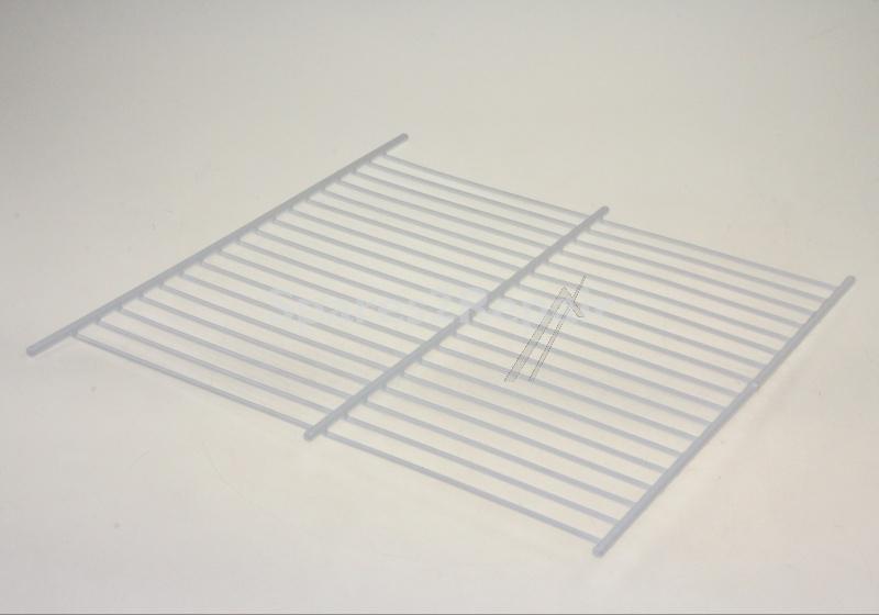 Grid - 4803700100 C00910876 Evap Wire Shelf [Arcelik]