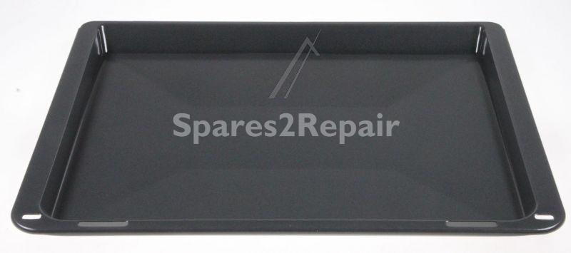 Bosch Siemens Tray - Hz341670 Baking Tray
