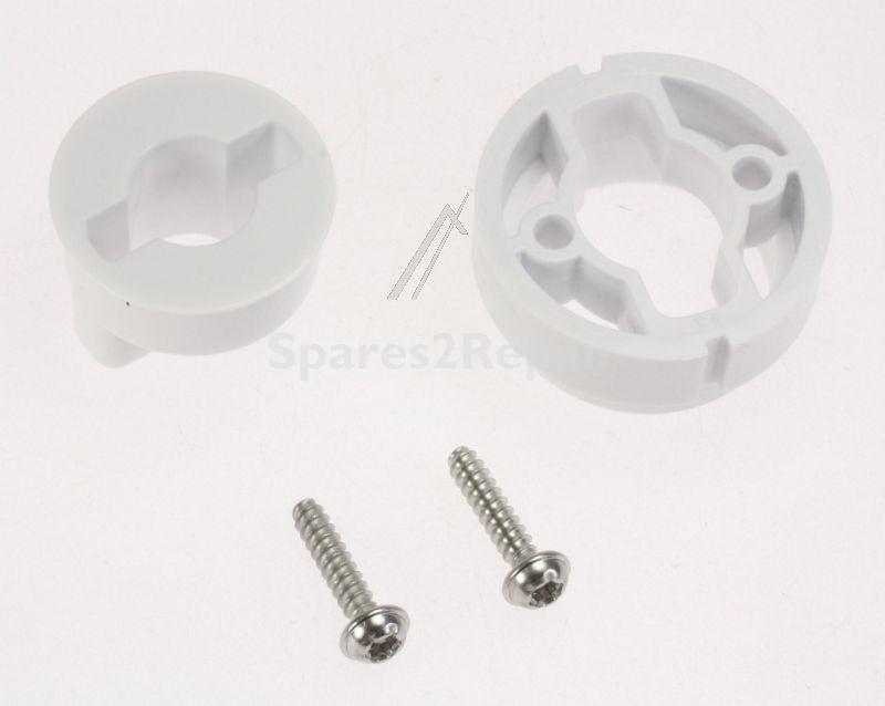 Bearing - 00610175 Bearing [Bosch Siemens]