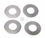 Washer - 00027877 Disc [Bosch Siemens]