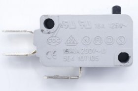 Hisense Gorenje Switch - 306052 Ignition Device Switch V3x