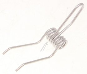 Spring - Kw716536 Head Lift Spring [Delonghi]