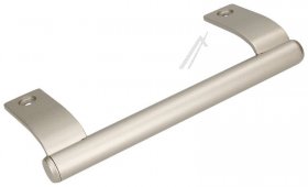 Fridge Door Handles - 1037840 Door Handle 175mm [Amica]