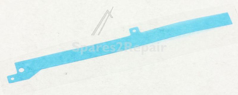 Sony Adhesive Foil - 13091672 U50061292 Adhesive Key Fpc Battery B