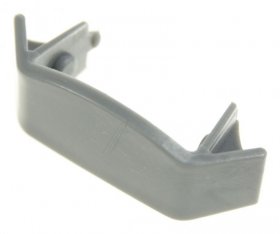 Kuppersbusch Teka Stopper - 81732010 Basket Rail Stop