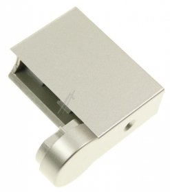 Fixings And Brackets - 00616837 Support [Bosch Siemens]