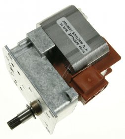 Motor - At502293700 Gearmotor 692 220-240v [Delonghi]
