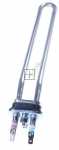 Electrolux Aeg Washing Machine Heater / Heating Element - Heater,1000w 230v Fuse Ul