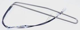Teka Defrosting Heater - 81672098 Defrost Heater With Fuse Nfl 320