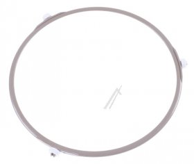 Driver Unit Disc Table - 1022774 Turntable Ring [Amica]