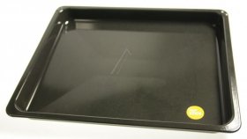 Tray - 9070817 Non-stick Fat Pan 4580l_k05 Nsns [Amica]