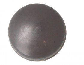 Lamp Cover - 1039842 Lamp Cover [Amica]