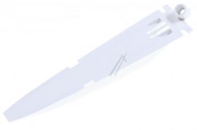 Philips Flap - 423902649562 Reflector-shaped