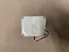 Hisense Gorenje Damper Thermostat - Hk1991632 Electric Damper Fbza-1750-3h