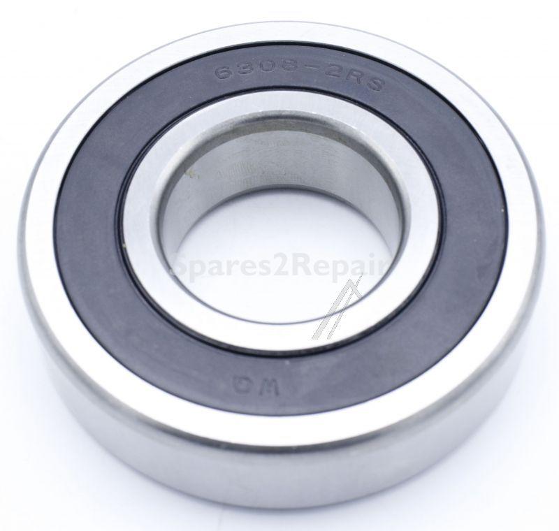 Haier Ball Bearing - 0020600445 49049154 Seal
