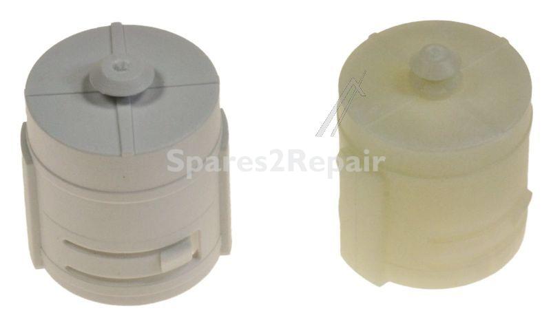 Mounting Parts - 00617420 Fixture [Bosch Siemens]