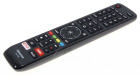 Hisense Gorenje Ir remote Control - Ht225418 Remote Control