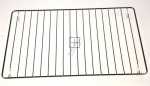 Oven Shelf - Shelves - 240440119 C00865302 Wire Shelf For Tray [Arcelik]