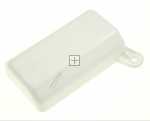 Casing Cover - 4881690100 C00881976 On The Cover Sockets Slots [Arcelik]