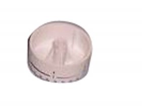 Thermostat Control - 4312420100 C00867713 Thermostat Knob Printed-b760 [Arcelik]