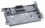 Casing Cover - 1783180100 C00874966 Network Cable Holder Cover [Arcelik]