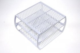 Basket - 00660038 Basket For Woollens [Bosch Siemens]