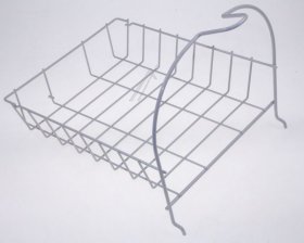Hanging Basket - 00445972 Hook-in Basket [Bosch Siemens]