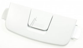 Flap - 4310860100 C00867873 Water Dispenser Cover Assembly [Arcelik]