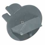 Button - 2814980200 C00867035 Programme Knob Interval Part [Arcelik]