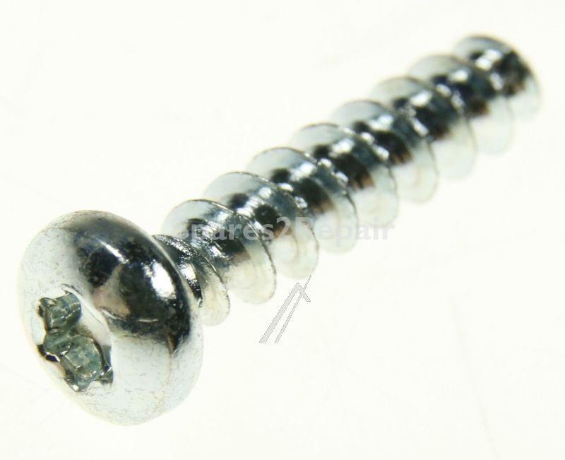 Screw - 1883440300 C00884949 Pt Screw [Arcelik]