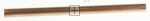 Hose - 4024820100 C00915979 Charging Tube [Arcelik]