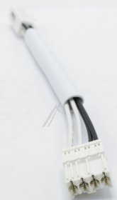 Thermostatic Fuse - 4919820100 C00866198 Thermal Fuse [Arcelik]