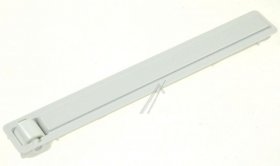 Liebherr Slider - 741326200 Sliding Rail With Roller Comfort
