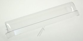 Flap - 42004516 Shelf Cover-1400 Ank(transparent Blue) [Vestel]