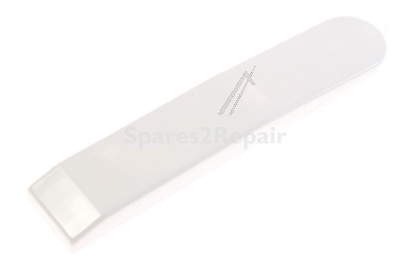 Hisense Gorenje Flap - 381616 Hinge Cover Hza 070