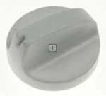 Hisense Gorenje Thermostat Control - 381504 Thermostat Knob G 070 Assembly