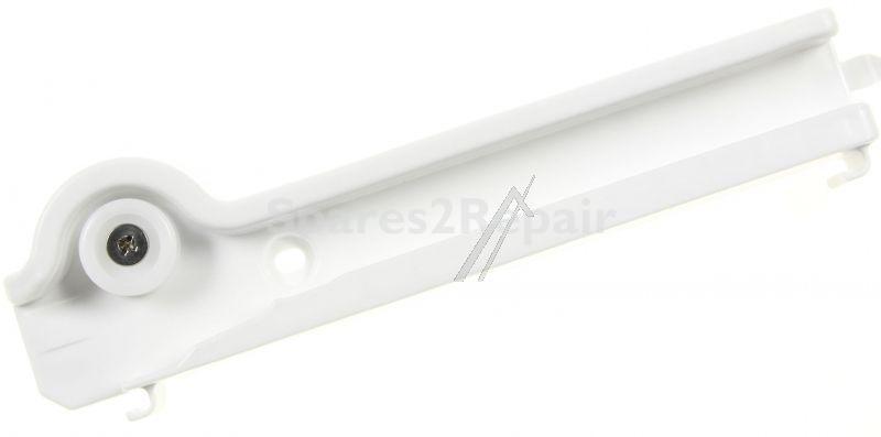Lg Guide-rail - Aec72909901 Guide Assembly Rail