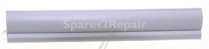 Clip - 42033580 Thermo Capi Bracket-360(new)2 60(s w) [Vestel]