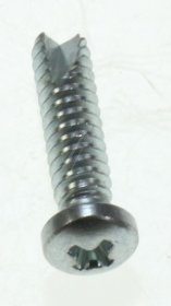 Screw - 3371080015 Screw M4x20 [Electrolux Aeg]