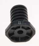 Foot - 3877735013 Foot [Electrolux Aeg]