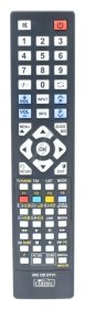 Classic Classic On Demand Remote Controls (ready to use) - Irc87195-od Remote Control Irc-od