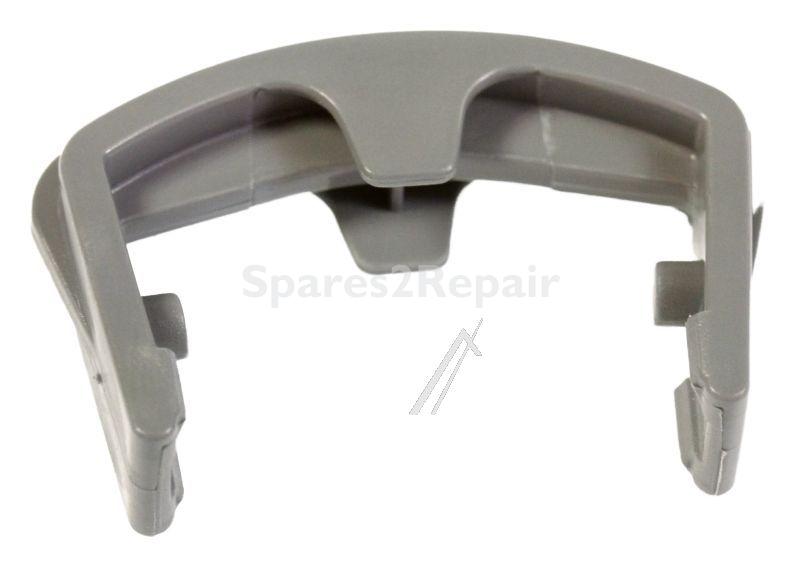 Stopper - 42137271 Upper Basket Rail Lock-front [Vestel]