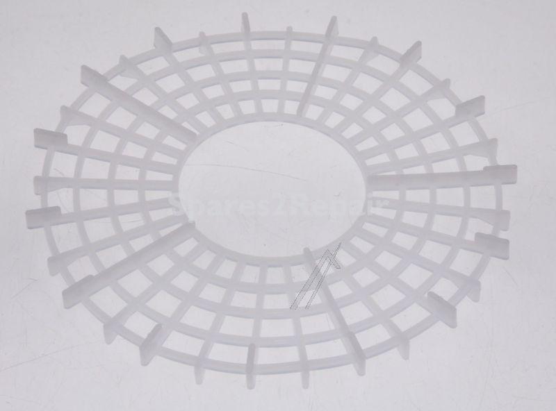 Spin Dryer Grid - Grid Cover