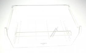 Freezer Drawer - 1479301 4055179370 Drawer Freezer Upper [Electrolux Aeg]