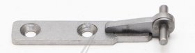Smeg Door Hinges - 681331968 Central Hinge