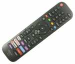 Hisense Gorenje Ir remote Control - En2f30h Ht270057 Remoteenfh