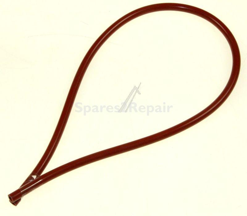 Hose - 5328500800 Tube [Delonghi]